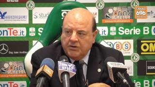 taccone-faremo-ricorso-penalizzazione-cancellata-o-lascio