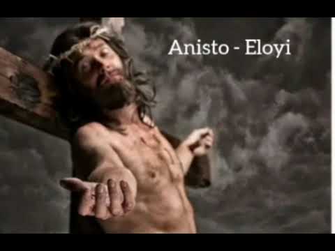 Anisto- Eloyi