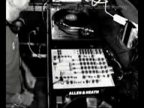 Bertech - Coolin Ep.  Globox Digital 006