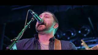 'As Good As It Gets' by Brian Allison