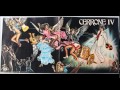 Cerrone IV rocket in the pocket( album the golden ...