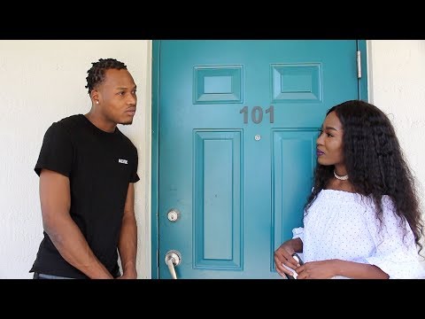 TÉLÉCHARGER TONYMIX MADAN PAPA MADAN TÉLÉCHARGER PAPA TONYMIX
