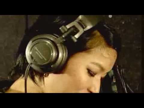 Одноо - Улаан сарнай