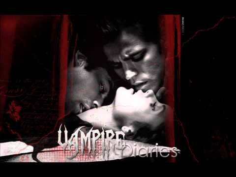 Vampire Diaries songs: Morning Parade - Under the Stars (S02 E7