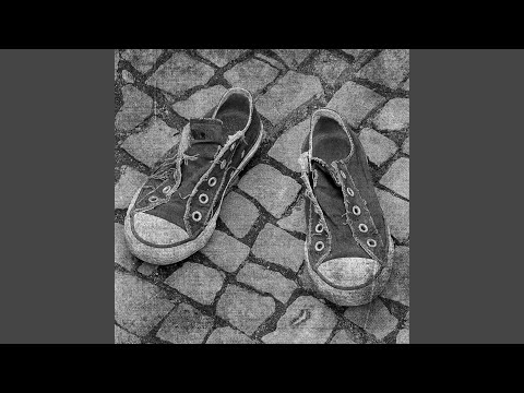 The Christmas Shoes - Canadian Softball