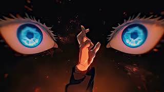 Cover art for Middle of the Night