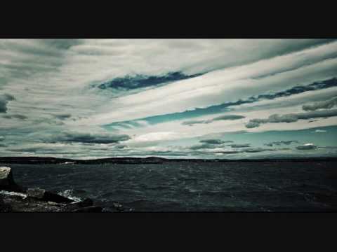 nikosf. - Dream Unique (Original mix)