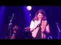 Josephine - Brandi Carlile feat. Anderson East (Live at The Basement East in Nashville)
