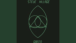 Musik-Video-Miniaturansicht zu Crystal City Songtext von Steve Hillage