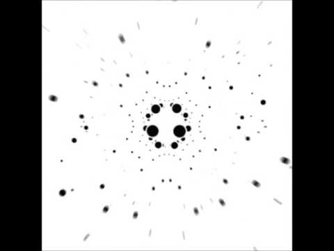 1995 _ D-Saw [André Winter] - Track 10:30