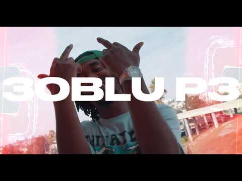 30Blu P3 - Hitsory ( 🎹 Prod. By @Neo ) | 🎥 Shot By @Zaypressplay |