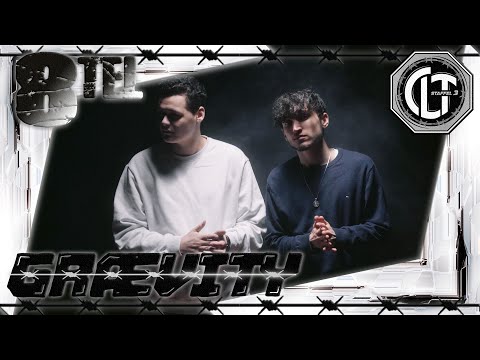 CLT 3 - 8tel-Finale 1/8 | GRÆVITY vs. Cipher [prod. by Encore & ABSTRCT ENT1TY]