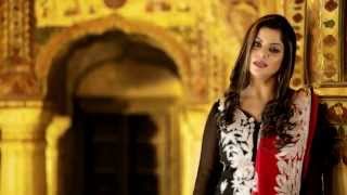 Sakeeriyaan Full Song thumbnail