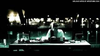 Vladislav Delay - He Lived Deeply