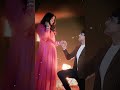 Pyar To Hota Hai Pyar Old Song Status 4k Full Screen Status Trending Alkayagnik Uditnarayan