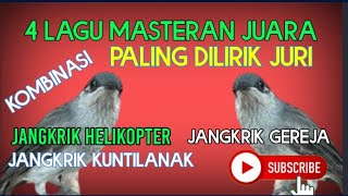 Download lagu masteran kombok isian helikopter, kuntilanak, gereja #burunggacor #burunggacor #burungkicau mp3 Download lagu masteran kombok isian helikopter, kuntilanak, gereja #burunggacor #burunggacor #burungkicau mp3