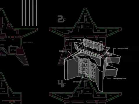 Welcome to Lospass II.avi