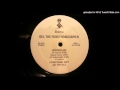 Del tha Funkee Homosapien - Wrongplace (LP Version)