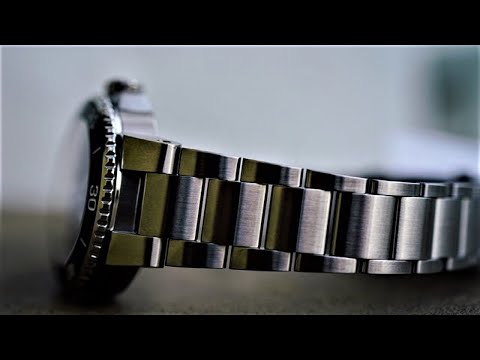 Best ORIS Watches For Men - Top 10 in 2022