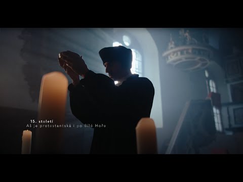 Náhled pro video reference