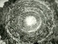 Atoms For Peace / Thom Yorke - "Analyse" (XFM Radio version)
