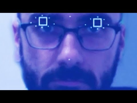 アイゼンチャレンジ -- DONG (The Eyezen Challenge -- DONG)