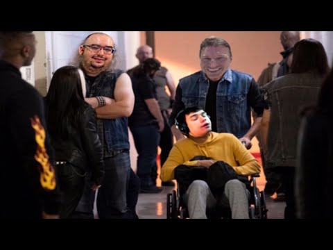 PKA 321 Little bites ,  CALLING THE COPS ON THE NEIGHBORS, PKA highlight best of compilation best of