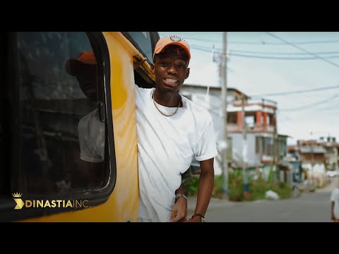 No importa el país - Luis Eduardo Acustico ✘ Dj Bunde