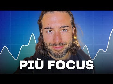 26 minuti per mettere in ordine la tua vita (e tornare motivato)