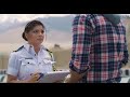 Thoda Thoda Pyar Hua Tumse College Crush Love Story Hindi Songs Teri Nazar Ne Ye Kya Kar Diya