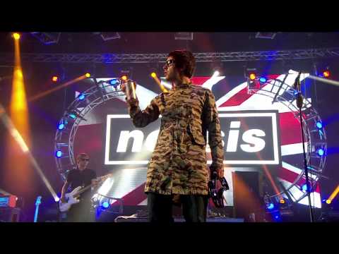 download lagu mp3 mp4 Noasis, download mp3 Noasis free download, download mp3 Noasis
