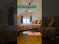 video WwT2kk8KP1Y