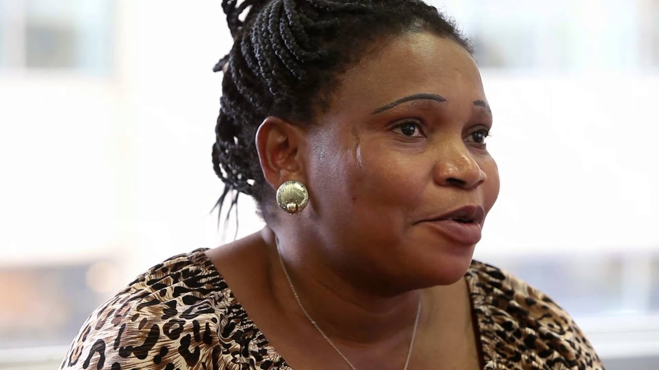 CIWA's Low Literacy Employment Programs