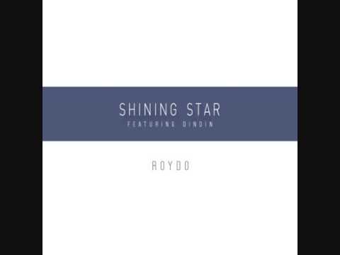 Shining Star(Feat. DinDin)