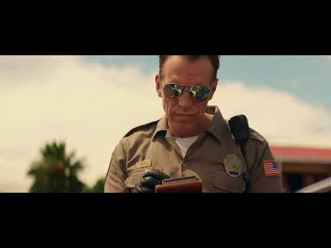 Heineken 0.0 | Now You Can | Parking