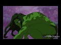 Phil Collins Son Of Man Slowed
