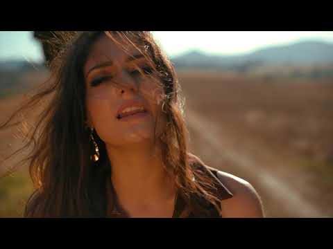 Letizia Nìke - TEMPO IMMOBILE (Official Video)