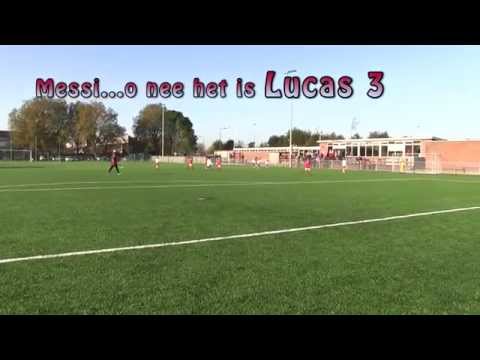 SportlustTV | Linschoten - Sportlust 46 F5