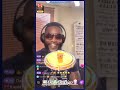 PastorP Roasts 21BB More Bigo Bigolive Bigovlog