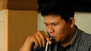 Download lagu Dangdut Lawas Mirnawati dewi aku tak butuh cinta mp3