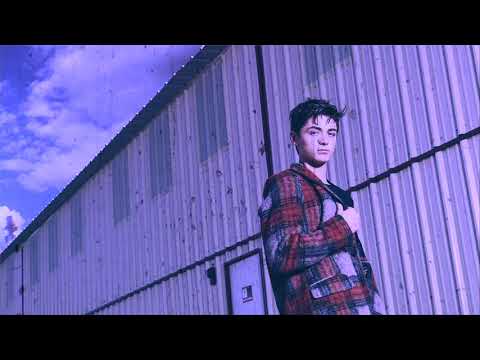 Asher Angel - "One Thought Away" ft. Wiz Khalifa (Official Audio) (Asher Angel - "One Thought Away" ft. Wiz Khalifa (Official Audio))
