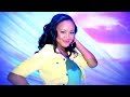 Cymphonique Miller - Winx Your Magic Now! Official Music Video! HD!