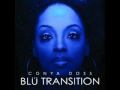 Conya Doss - You're Not Ready
