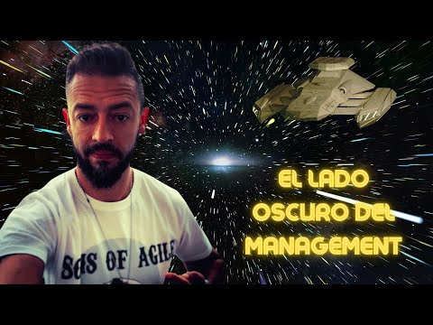 Carátula del Episodio
