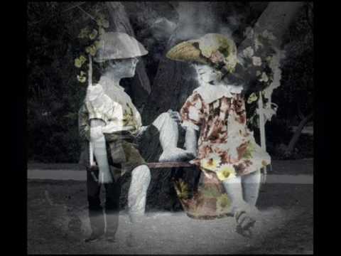 João paulo e daniel-As coisas são como são