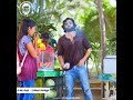 ADITHYA VARMA ICE STONE SCENE WHAT S APP VIDEO HOT SCENE ️