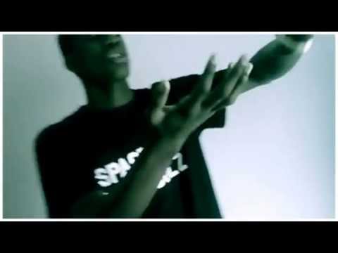 Julz - Round Da Rosey (Mixtape Promo) Dir. By Magisto @ChiefJulz