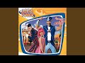 Bing Bang Circus