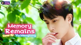 Download lagu Memory Remains — Kisah Tersakit Yu Menglong — Hancur oleh Orang Terdekat 😭😭😭  Sedih 2026 mp3