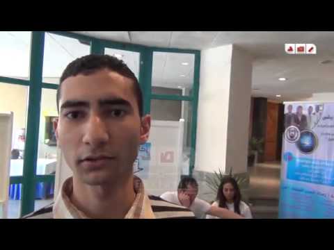 img-video